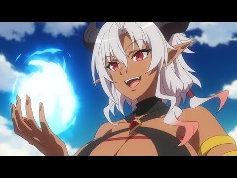 【アニメフル全話】戦闘員派遣します 1~12話 | Anime English Subtitle 2025 📞💢 Sentouin, Haken shimasu! eng sub