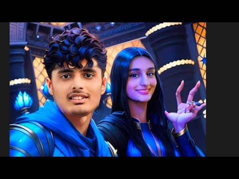 TOTAL GAMING FIRST EVENT | AJJUBHAI FIRST BGMI EVENT | AJJUBHAI VLOG | TOTAL GAMING