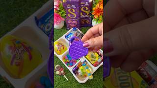 ||#Lunch box ideas #chocolate #lunchboxideas #youtubeshorts #trendingshorts #shortsvideo #shorts