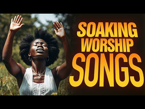 20 ANOINTED Mega Worship Songs to Uplift Your Spirit! | Deep Mega Worship Songs