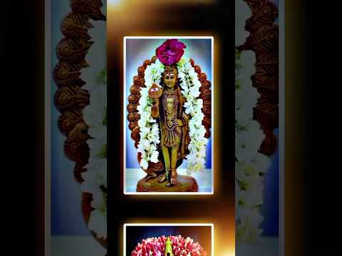 Murugar Thaipoosam WhatsApp Status #muruga #god #amman #murugan_whatsapp_status #sivan @trpeditz