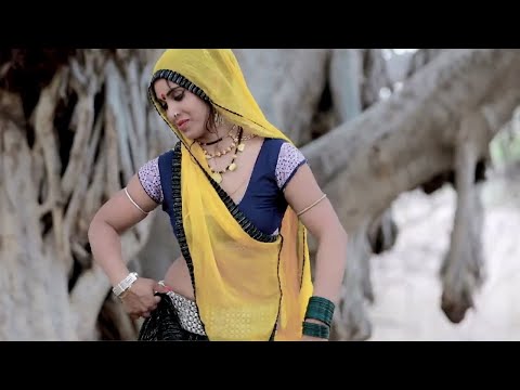 Rajasthani Love Song | O Jana Puch Na Dil Ka Hal Batao - FULL HD VIDEO | Sapna Gurjar | Marwadi Song