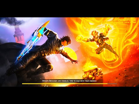 Free fire new event today  || Garena free fire official  😂 #raistar #gyangaming #totalgaming