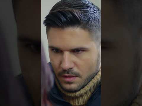 When Trust is Shattered |  #turkishdrama #tolgahansayışman #aslavazgeçmem | UA3F