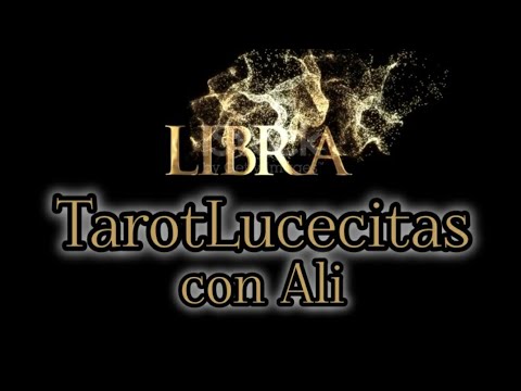 LIBRA Feliz Cumple!Nueva oportunidad para recomenzar🥳🌟#libra #tarotastrologico #tarotargentina 🌟🌟🌟