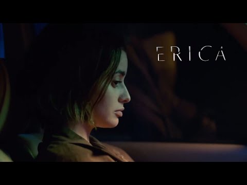 Erica - Walkthrough 3 - Ending