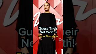 Actress Wealth Comparison: Who Shines Brightest? ✨ #yt #ytstudio #beautifulgirl #actress_new_video