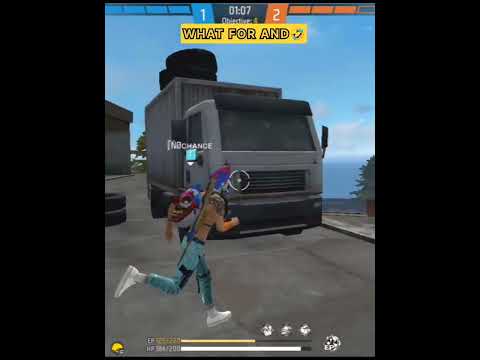 CS RANK PUSH GRANDMASTER TOP 1 😨||HOW TO FREE FIRE||#shorts #status #freefire