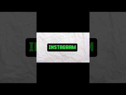 How to download Instagram reels