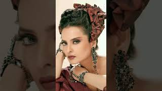 Rekha🥵 #bollywood#actress_new_video#ytshortsvideo