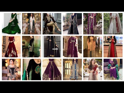 Trending Wedding Outfit Ideas Names|| THE TRENDING GIRL|| Wedding Dress Ideas 2024