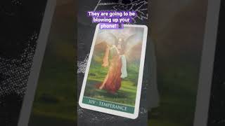 #tarotlovemessages #tarotlovereading #lovetarot #lovemessagesfromyourperson #tarotcards