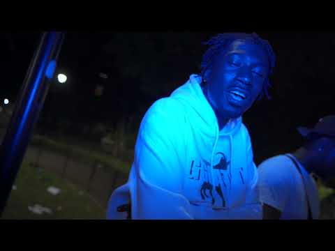 Ed Shootaa x B Radikal x Finao Boogz - Ching Ching (OFFICIAL VIDEO) Shot By| MADE IN THE EAST