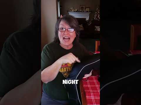 LIVE Highlights of My 1st TikTok Shop Review: Shiatsu Deep Tissue Massager