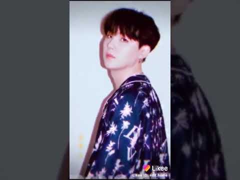 Bts new edit 💖💖😍. Please subscribe to my channel 😊