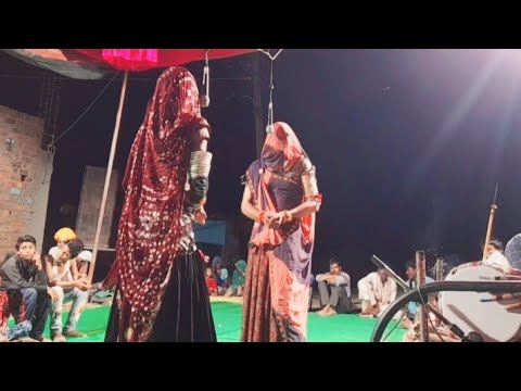 LIVE Bhajan | Veer Tejaji Maharaj Ki Katha,Bhajan,Song | तेजाजी महाराज की कथा | Live On YouTube