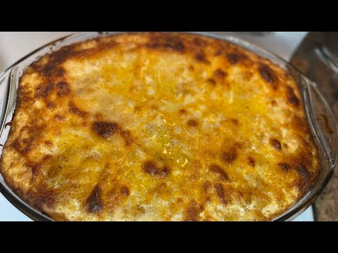 Homemade Baked Macaroni & Cheese #homemade #mac&cheese #singlemom