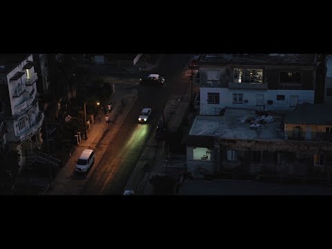 dvsn - Morning After 🌇 (Trailer 1)