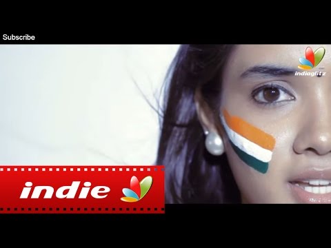 Sudhanthira | Independence Day Special Song | Women Empowerment Songs