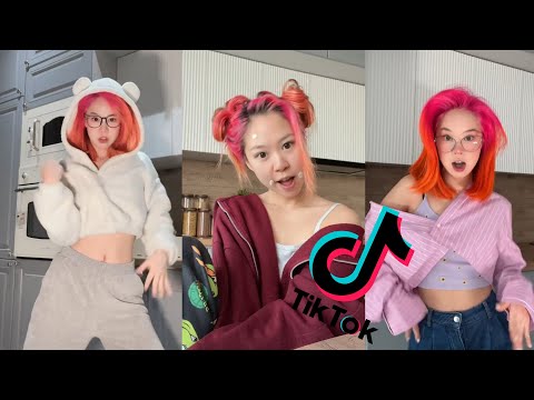 Best of Homm9k Tiktok Dance Compilation 2023 | @homm9k13  @TikTok_Games