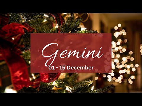 Gemini❤️The one that’s left bad taste in ur mouth.. this is why they have been hiding..