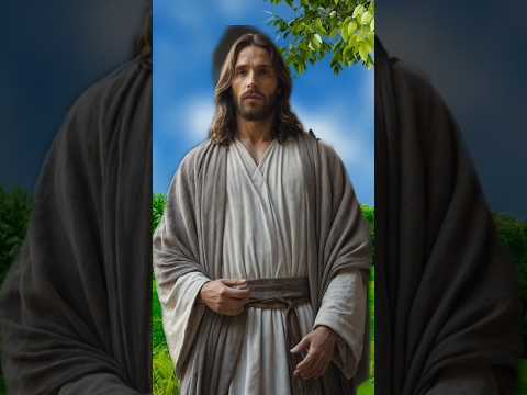 DO NOT OVER LOOK THIS VIDEO #godwordsofwisdom #motivation #jesuschrist #godlovesyou