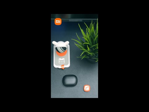 Redmi Buds 3 lite How to reset.