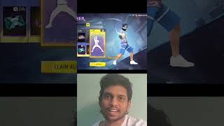 january booyah pass 2025 free fire போட்டாச்சு 🥰#booyahpass #shortvideo #ffshorts