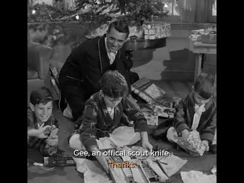 Gift Opening Time! |ROOM FOR ONE MORE('52)