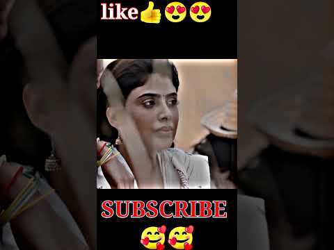 attitude girl reaction || 🥰🤪#reaction #viral #ytshorts #shorts