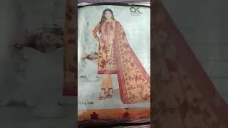 alkaram lawn cotton dress material