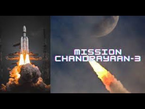 Chandrayaan 3 - Successful Launch| Proud Moment for India||