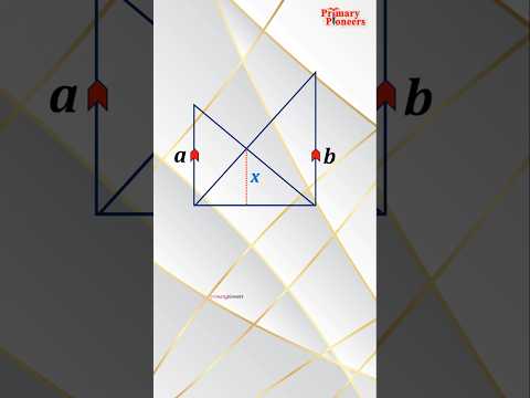 Geometry Concepts #shorts #ytshorts #trending #viralvideo #ytshortsindia #maths #primarypioneers