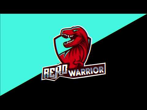 Rexo Warrior Gmeplay Intro | Rexo Warrior #freefirepakistan