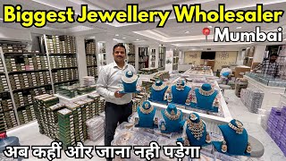 Biggest Jewellery Manufacturer In Mumbai,Jewellery Market In Mumbai,Jewellery Manufacturers in india