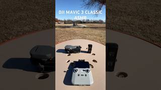 DJI MAVIC 3 CLASSIC #dji #drone #djimavic3classic #trending #viral #djimavic3pro #shorts #hasselblad