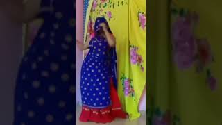 #kalu_devta_meena_geet_2022 #shorts #dance