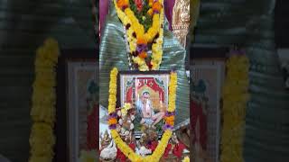 Bhagavan Sri Venkaiah Swamy nama Sankeerthana @ Sri Sesha Sai Mandir (16/1/2025)