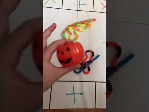 #fidgets #fidgettrading aggressive fidget trading with my friend! ⚡️朗囹 ..wait