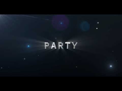 party.unit|Mini Mep |DADDYSTYLE