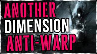 GODS Of The DEEP WARP - Do They Really EXIST? | Warhammer 40K Lore