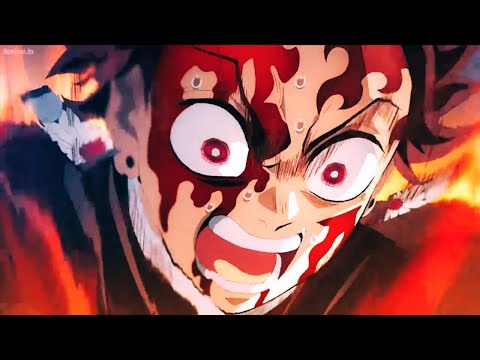 劇場版 鬼滅の刃 無限城編 - Demon Slayer: Kimetsu no Yaiba Swordsmith Village Arc