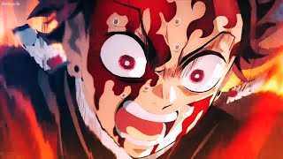 劇場版 鬼滅の刃 無限城編 - Demon Slayer: Kimetsu no Yaiba Swordsmith Village Arc