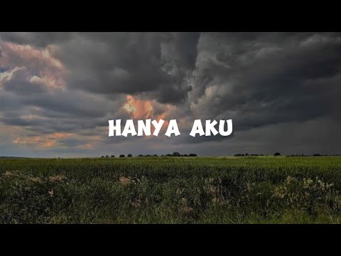 Hyper Act - Hanya Aku | Hazama | Haqiem Rusli