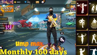 Free Fire id Sell . hip hop id | FF id SELL Low Price 💸| ff id sell low price | Trusted id Seller