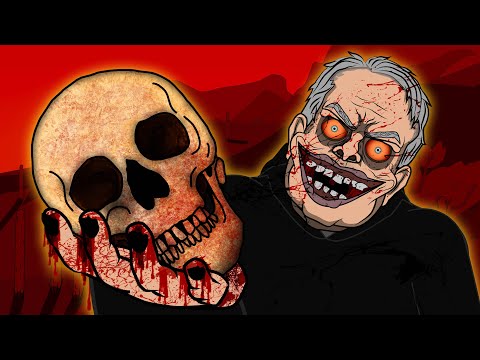 Her Husband Hired An Hitman - 3 True Horror Stories Animated