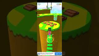 shortcut#viral #games #androidgames #trending #toddlegames #shortsfeed#shorts#gaming