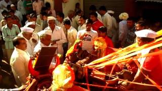 #Awajishiddha maharaj bhandara Sungaov #cultural 2017 #sungaon #Bhandara awajisidhamaharaj