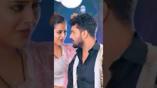 #bhojpuri #song #viral #video #khesari lal yadav