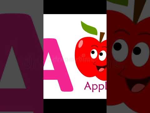 #abcphonics #aforapplebforball #shorts #youtubeshortsvideo #viralshorts